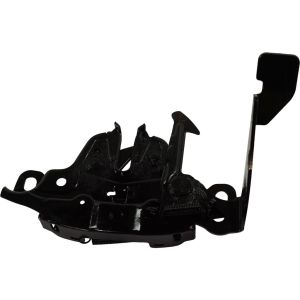 2017-2020 NISSAN ARMADA Hood latch OEM# 656011LB0A PL# NI1234149