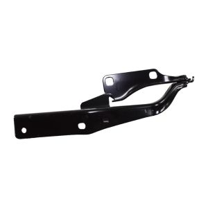 2002-2006 NISSAN ALTIMA Hood hinge assy OEM# 654008J000 PL# NI1236120