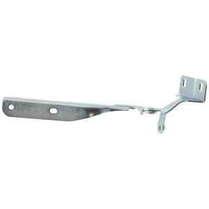 2007-2011 NISSAN VERSA Hood hinge assy OEM# 65400ED00A PL# NI1236127