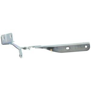 2007-2011 NISSAN VERSA Hood hinge assy OEM# 65401ED00A PL# NI1236128