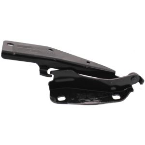 2007-2012 NISSAN SENTRA Hood hinge assy OEM# 65401ET030 PL# NI1236130
