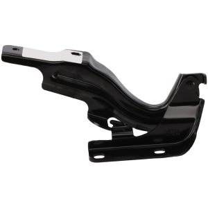 2007-2012 NISSAN ALTIMA Hood hinge assy OEM# 65401ZN50A PL# NI1236132