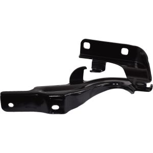 2007-2012 NISSAN ALTIMA Hood hinge assy OEM# 65400ZN50A PL# NI1236133