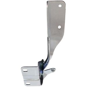 2014-2015 NISSAN ROGUE SELECT Hood hinge assy OEM# 65400JM00A PL# NI1236135