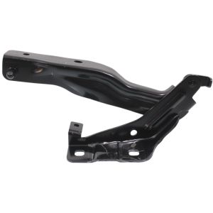 2009-2014 NISSAN MAXIMA Hood hinge assy OEM# 654019N00B PL# NI1236138