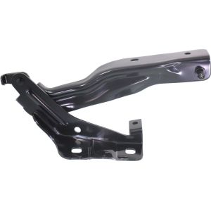 2009-2014 NISSAN MAXIMA Hood hinge assy OEM# 654009N00B PL# NI1236139