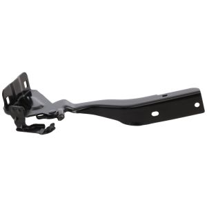 2013-2019 NISSAN SENTRA Hood hinge assy OEM# 654013SG0A PL# NI1236144
