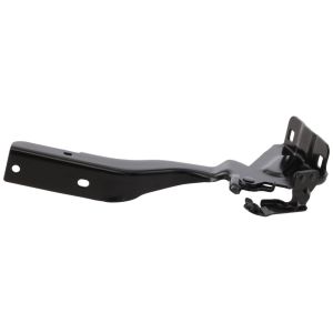2013-2019 NISSAN SENTRA Hood hinge assy OEM# 654003SG0A PL# NI1236145