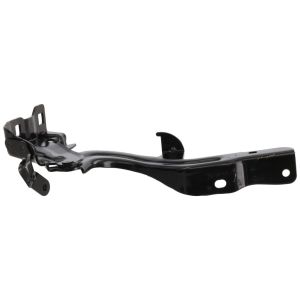 2013-2018 NISSAN ALTIMA Hood hinge assy OEM# 654013TA0A PL# NI1236146