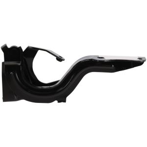 2014-2020 NISSAN ROGUE Hood hinge assy OEM# 654014BA0A PL# NI1236148