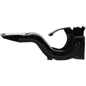 2014-2020 NISSAN ROGUE Hood hinge assy OEM# 654004BA0A PL# NI1236149