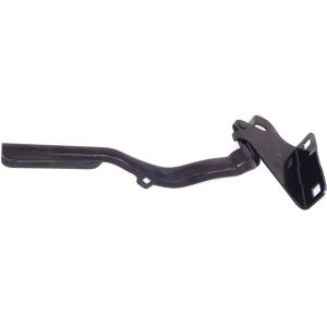 2013-2021 NISSAN NV200 Hood hinge assy OEM# F54013LMMC PL# NI1236168