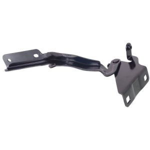 2013-2021 NISSAN NV200 Hood hinge assy OEM# F54003LMMC PL# NI1236169
