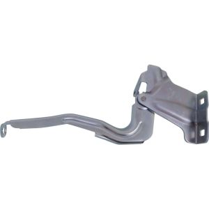 2014-2019 NISSAN VERSA NOTE Hood hinge assy OEM# 654013VA1A PL# NI1236178
