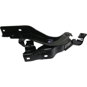 2016-2023 NISSAN MAXIMA Hood hinge assy OEM# 654004RA0A PL# NI1236181