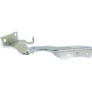 2017-2019 NISSAN ROGUE SPORT Hood hinge assy OEM# 654016MA0A PL# NI1236186