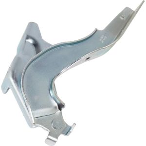 2020-2023 NISSAN SENTRA Hood hinge assy OEM# 654006LB0A PL# NI1236199
