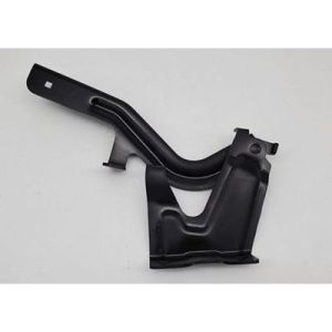 2022-2025 NISSAN PATHFINDER Hood hinge assy OEM# 654016TA0A PL# NI1236204