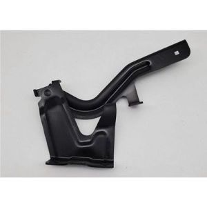 2022-2025 NISSAN PATHFINDER Hood hinge assy OEM# 654006TA0A PL# NI1236205