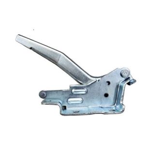 2022-2023 NISSAN FRONTIER Hood hinge assy OEM# 654019BU0A PL# NI1236206