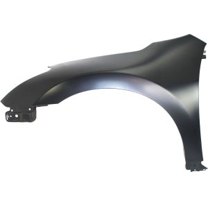 2008-2013 NISSAN ALTIMA Fender assy Left Driver Side CAPA  OEM# 63101ZN65A PL# NI1240195C