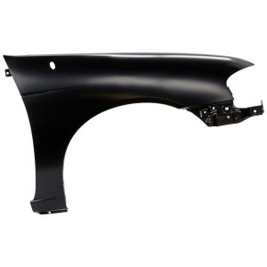 2000-2006 NISSAN SENTRA Fender assy Right Passenger Side OEM# F31005M030 PL# NI1241168