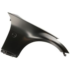 2003-2009 NISSAN 350Z Fender assy Right Passenger Side OEM# FCA00CD0MA PL# NI1241177
