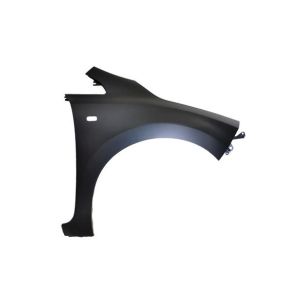 2011-2012 NISSAN LEAF Fender assy Right Passenger Side CAPA  OEM# F31003NAAA PL# NI1241203C