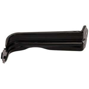 2007-2011 NISSAN ALTIMA Fender brace Left Driver Side OEM# 63181JA030 PL# NI1244100