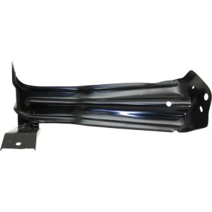 2009-2014 NISSAN MAXIMA Fender brace Left Driver Side OEM# F31819N0MA PL# NI1244103
