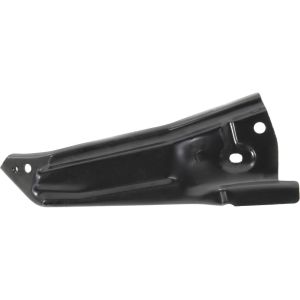 2014-2019 NISSAN VERSA NOTE Fender brace Left Driver Side OEM# F31613WCAA PL# NI1244104