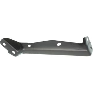 2014-2020 NISSAN ROGUE Fender brace Left Driver Side OEM# F41C14BAAA PL# NI1244106