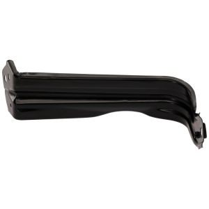 2007-2011 NISSAN ALTIMA Fender brace Right Passenger Side OEM# 63180JA030 PL# NI1245100