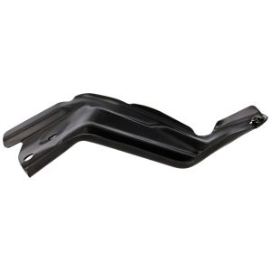 2012-2019 NISSAN VERSA Fender brace Right Passenger Side OEM# F31609KAMA PL# NI1245101