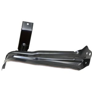 2009-2014 NISSAN MAXIMA Fender brace Right Passenger Side OEM# F31809N0MA PL# NI1245103