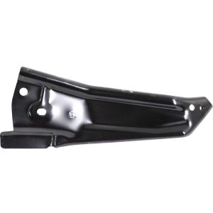 2014-2019 NISSAN VERSA NOTE Fender brace Right Passenger Side OEM# F31603WCAA PL# NI1245104