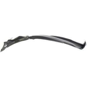 2003-2008 NISSAN MURANO Fender inner panel Left Driver Side OEM# 63843CA000 PL# NI1248109
