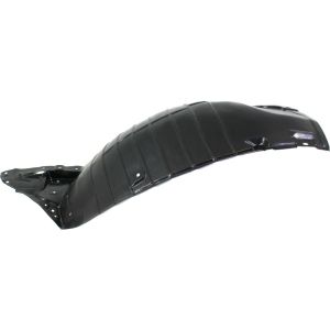 2009-2020 NISSAN 370Z Fender inner panel Left Driver Side OEM# 638451EA0A PL# NI1248121