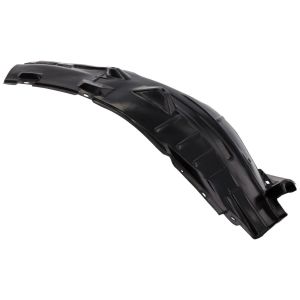 2009-2020 NISSAN 370Z Fender inner panel Left Driver Side OEM# 638431EA0A PL# NI1248122