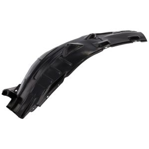 2009-2020 NISSAN 370Z Fender inner panel Right Passenger Side OEM# 638421EA0A PL# NI1249122