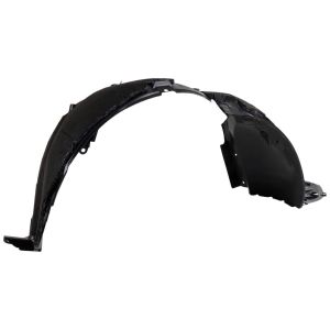 2013 NISSAN ALTIMA Fender inner panel Right Passenger Side OEM# 638403TA0A PL# NI1249131