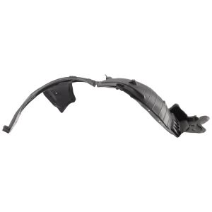 2014-2018 NISSAN ROGUE Fender inner panel Right Passenger Side OEM# 638426FL0A PL# NI1249135