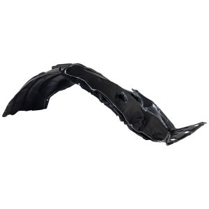 2014 INFINITI QX60 Fender inner panel Right Passenger Side OEM# 638403JA0A PL# NI1249160