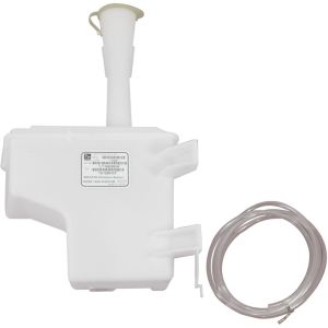 2000-2006 NISSAN SENTRA Windshield washer tank assy OEM# 28910ZG00A PL# NI1288103