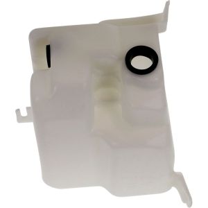 1996-2001 INFINITI I30 Windshield washer tank assy OEM# 2891040U00 PL# NI1288107
