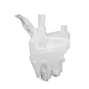 2009-2014 NISSAN MAXIMA Windshield washer tank assy OEM# 28910ZN50A PL# NI1288109