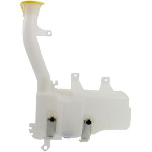 2002-2004 NISSAN XTERRA Windshield washer tank assy OEM# 289107Z800 PL# NI1288116