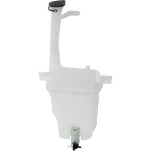 2014-2019 NISSAN VERSA NOTE Windshield washer tank assy OEM# 289103WC0A PL# NI1288146