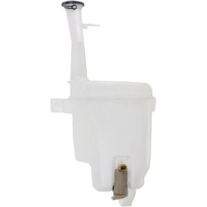 2012-2019 NISSAN VERSA Windshield washer tank assy OEM# 289103AF1A PL# NI1288148