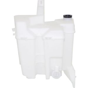 2013-2020 NISSAN NV200 Windshield washer tank assy OEM# 28910EM51A PL# NI1288153